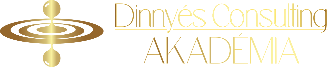 Dinnyés Consulting Akadémia